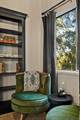 720 Buckingham Sq - Photo 42