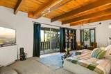 720 Buckingham Sq - Photo 43