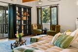 720 Buckingham Sq - Photo 44