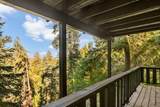 720 Buckingham Sq - Photo 45