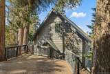 720 Buckingham Sq - Photo 6