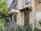2400 Torrey Pines Rd - Photo 1