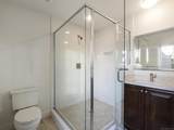 2400 Torrey Pines Rd - Photo 12