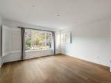2400 Torrey Pines Rd - Photo 13