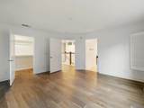 2400 Torrey Pines Rd - Photo 14