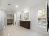 2400 Torrey Pines Rd - Photo 16