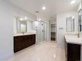 2400 Torrey Pines Rd - Photo 17