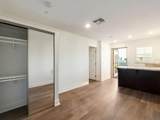 2400 Torrey Pines Rd - Photo 20