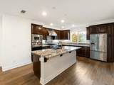 2400 Torrey Pines Rd - Photo 3