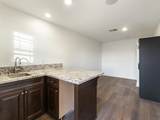 2400 Torrey Pines Rd - Photo 21