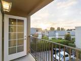 2400 Torrey Pines Rd - Photo 22