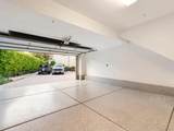 2400 Torrey Pines Rd - Photo 23