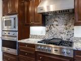2400 Torrey Pines Rd - Photo 4