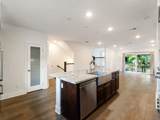 2400 Torrey Pines Rd - Photo 5