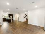2400 Torrey Pines Rd - Photo 6