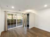 2400 Torrey Pines Rd - Photo 8