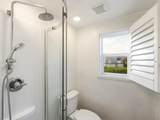 2400 Torrey Pines Rd - Photo 10
