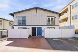 2849 A St - Photo 23