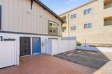 2849 A St - Photo 24