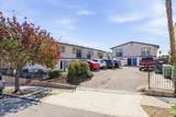2849 A St - Photo 25