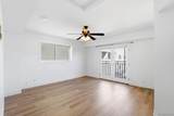2849 A St - Photo 6