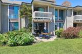 999 Pacific St - Photo 38