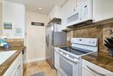 999 Pacific St - Photo 10