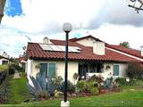 2425 Cranston Dr. - Photo 1