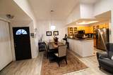 2425 Cranston Dr. - Photo 3