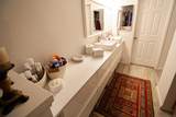 2425 Cranston Dr. - Photo 6