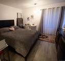 2425 Cranston Dr. - Photo 7