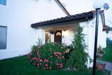 2425 Cranston Dr. - Photo 8