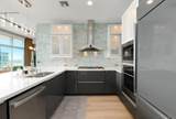 800 The Mark Ln - Photo 11
