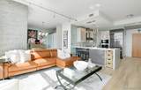 800 The Mark Ln - Photo 12