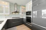 800 The Mark Ln - Photo 13