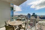 800 The Mark Ln - Photo 14