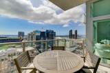 800 The Mark Ln - Photo 15