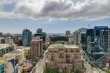 800 The Mark Ln - Photo 16