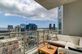 800 The Mark Ln - Photo 19