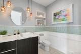 800 The Mark Ln - Photo 24