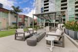 800 The Mark Ln - Photo 29