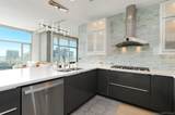 800 The Mark Ln - Photo 10