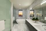 2855 5th Ave - Photo 11