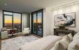 2855 5th Ave - Photo 12
