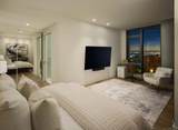 2855 5th Ave - Photo 13