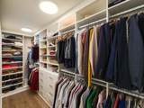 2855 5th Ave - Photo 14