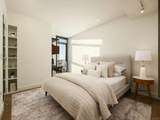 2855 5th Ave - Photo 15