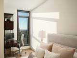2855 5th Ave - Photo 16