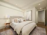 2855 5th Ave - Photo 17