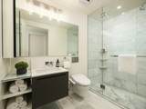 2855 5th Ave - Photo 18